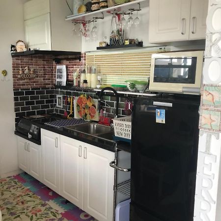 Sesoko Terrace 2 Minutes To The Beach Ocean View موتوبو المظهر الخارجي الصورة