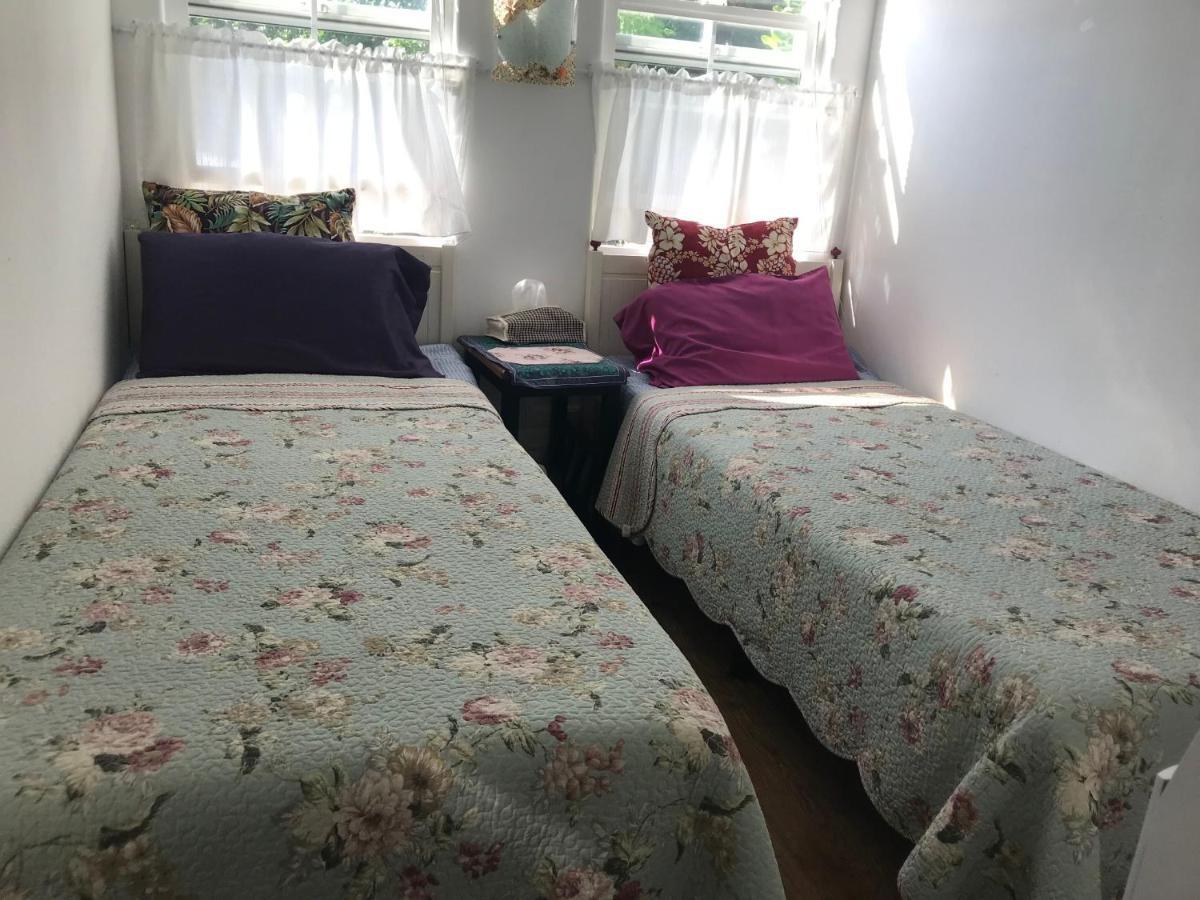 Sesoko Terrace 2 Minutes To The Beach Ocean View موتوبو المظهر الخارجي الصورة