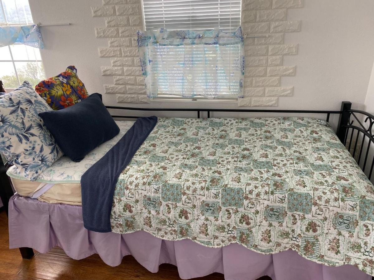 Sesoko Terrace 2 Minutes To The Beach Ocean View موتوبو المظهر الخارجي الصورة