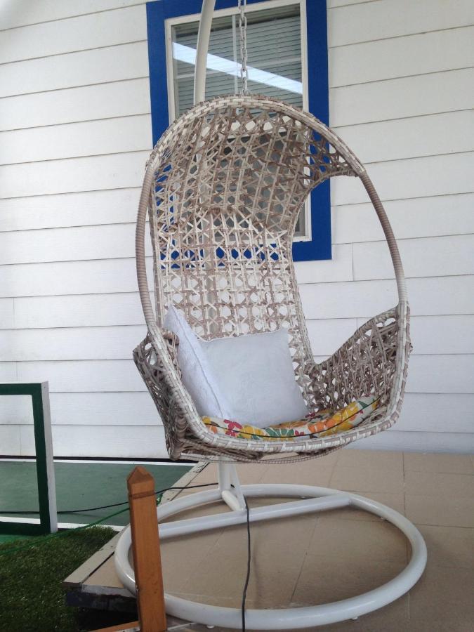 Sesoko Terrace 2 Minutes To The Beach Ocean View موتوبو المظهر الخارجي الصورة
