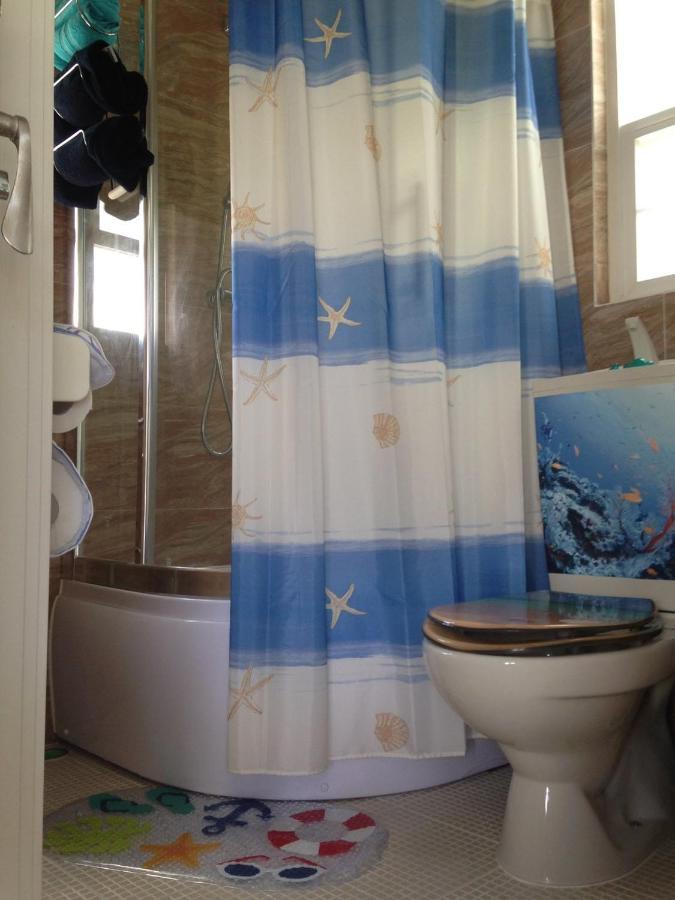 Sesoko Terrace 2 Minutes To The Beach Ocean View موتوبو المظهر الخارجي الصورة